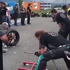 Motorcycle Services Unit 29 Glanmire Business Park Cork 2021