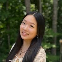 80+ "Celena" profiles