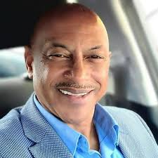 Happy 98th Birthday to the legendary Morgan Freeman 🎉🎂 From his iconic  voice to unforgettable performances in films like The Shawshank Redemption,  Driving Miss Daisy, and Million Dollar Baby, Morgan Freeman's career