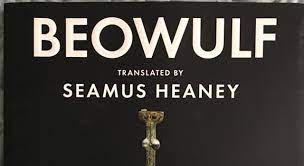 Beowulf's battle with grendel results in … In Old English There Is An Epic Trivia Questions Quizzclub