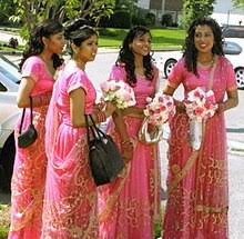 We did not find results for: Bridesmaid Wikipedia