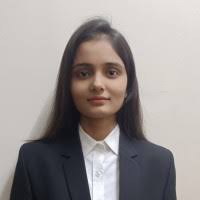 300+ "Dhara" profiles