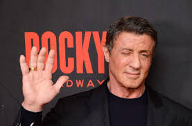 Where Can You Watch All Rocky Movies Now Streaming On Netflix Rocky 3 film completo streaming 2 p. rocky movies now streaming on netflix