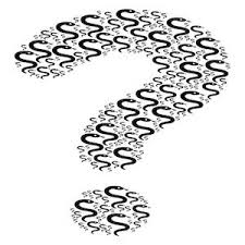 The Reptile Question Give A Good Answer Holland Hart Persuasion Strategies Jdsupra