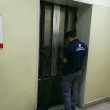 This is a malaysia m and a securities sdn. M A Securities Sdn Bhd 2 Tips From 37 Visitors