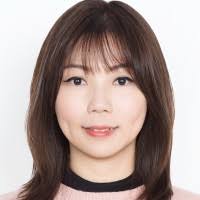 100+ "Cassandra Yip" profiles