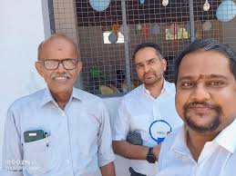 Location toco main road sangre grande 771-3380