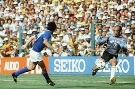 Former italian footballer paolo rossi, who led the national team to victory in the 1982 world cup, has died rossi nearly missed the competition after being banned from football for two years for his. 8 Gxzgibq1gmrm