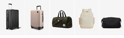 Luggage Travel Bags Nordstrom