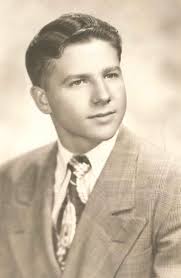 Mentoring, Missions, and Medicine • Wheaton magazine