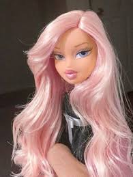 880 Colored hair ideas in 2025