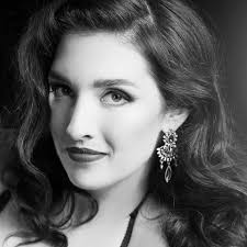 Introducing Jodie Bond and The Vagabond King