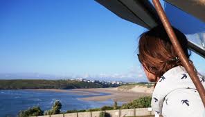 Lees beoordelingen van echte reizigers zoals jij en bekijk professionele foto's van de beste stranden in cornwall op tripadvisor. Die Schonsten Cornwall Strande Happybackpacker