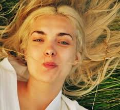 Polish Radio Theatre of Imagination