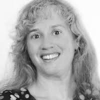 New Video Course Series OccupationalTherapy.com: Online Occupational  Therapy CEUs & Occupational Therapy Jobs