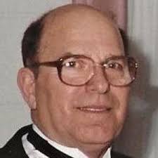 Anthony Presutti Obituary (2020)