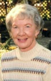 Charlotte Lingo's Instagram, Twitter & Facebook