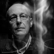 Anthony McCall — Associazione NEL