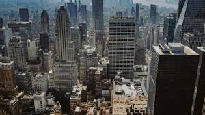 Sign on using your citi mobile® app. Citibank Online Aptitude Test Practice Questions 2021