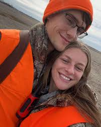 Sara Skaff (@sara.skaff) • Instagram photos and videos