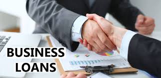 Why is Business Loan Important? | Best Offers and Rate 2020