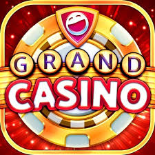 Pin On Free Casino Slot Games