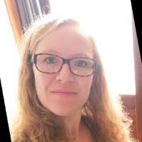 Celina Lloyd's Instagram, Twitter & Facebook