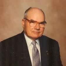 Jim William McGaha Obituary January 27, 2018