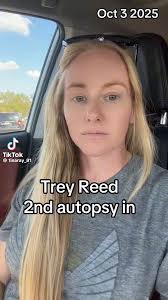 Suzie rizzio's Video