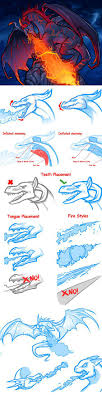 Pin By Greta Mair On Dragon Scale Drawing Dragon Sketch Drawing Tutorial Dragon Drawing