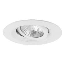 Upc 842235920155 Globe Electric 9201501 4 Inch Recessed Lighting Kit Die Cast Regressed Swivel Upcitemdb Com