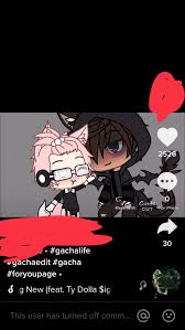 All of this outfits are not mine there from a random person or people so give credit to them and mesong called:heartbrokeni e. Nothing Like The Soft Femboy With Revealing Clothing And His Bad Boy Bf Gachalifecringe