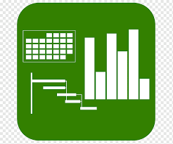 Check spelling or type a new query. Green And White Flow Chart Illustration Project Management Computer Icons Project Plan Project Management Icon Text Logo Grass Png Pngwing