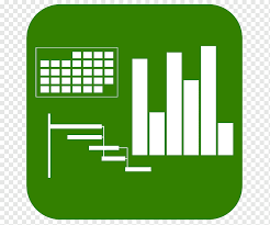 Project management business multitasking concept flat line art icons. Green And White Flow Chart Illustration Project Management Computer Icons Project Plan Project Management Icon Text Logo Grass Png Pngwing