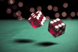 Is Poker Gambling or Skill?