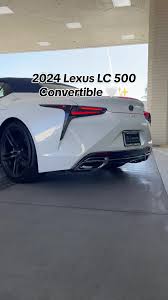 Image result for Ultra White 2024 LC