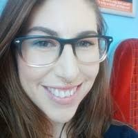 40+ "Stokley" profiles