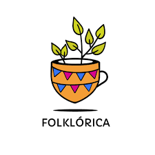 Folklórica Café Bar
