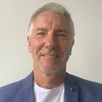 90+ "Bött" profiles