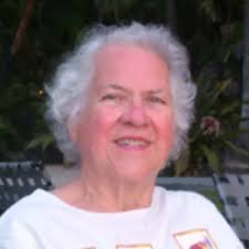 Obituary information for Frances Wohlford Johnson