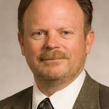 MultiCare Health System