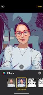 Check spelling or type a new query. How To Turn Your Photo Into A Sketch Or Drawing