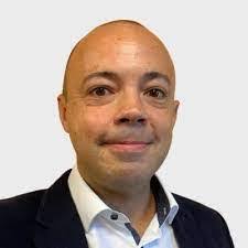 Matt Stallard's Instagram, Twitter & Facebook