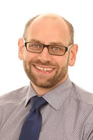 I'm an investment professional and this is where I am investing my Isa