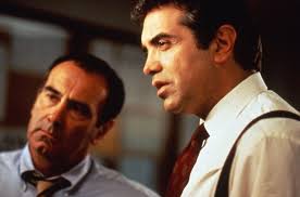 The Usual Suspects (1995)