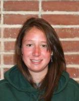 Successful Weekend for Big Green Sailing at Three Regattas