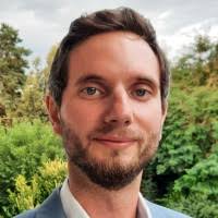 9 "Samuel Laub" profiles