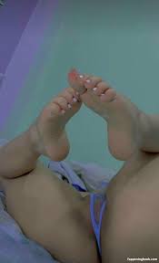 Adrieamb Nude, OnlyFans Leaks, The Fappening - Photo 3267765 -  FappeningBook