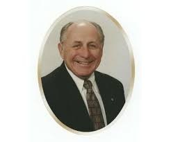 JACK KAFER Obituary (2017)