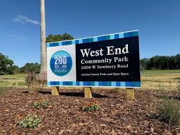 Gainesville Sun - News update